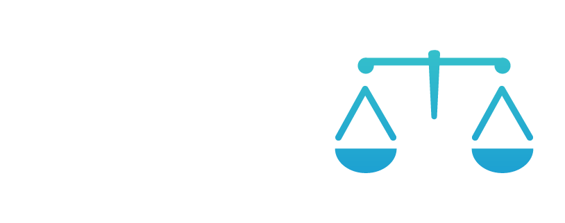 bcs jurídico